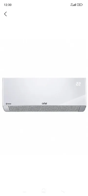 Artel shahrisabz inverter 2