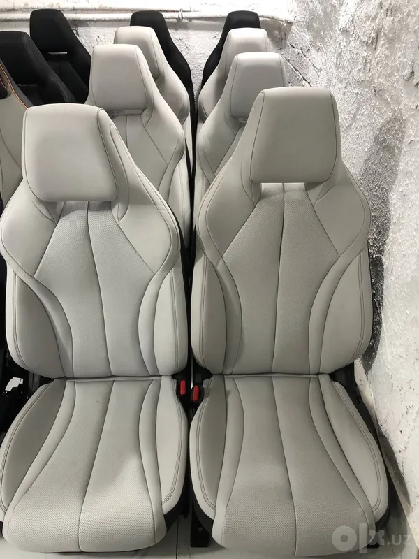 Боковая подножка BYD 4 Боковая подножка BYD 4