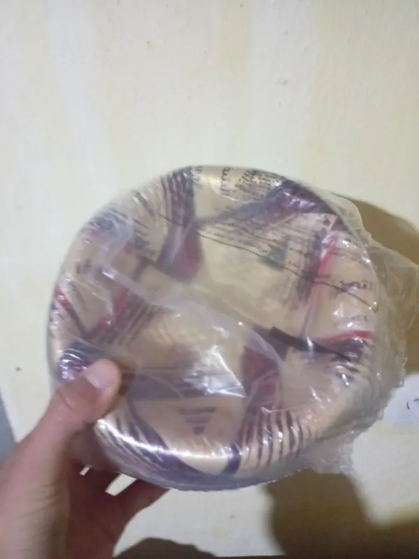 fudbol kaptok 3