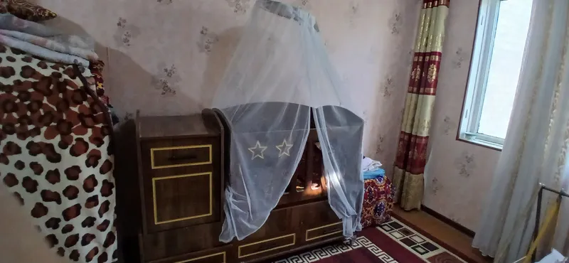Mana buni yaxshi ishlataydi sotilayman 1