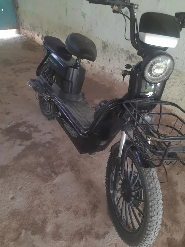 Normal holati yaxshi 3 Normal holati yaxshi 3