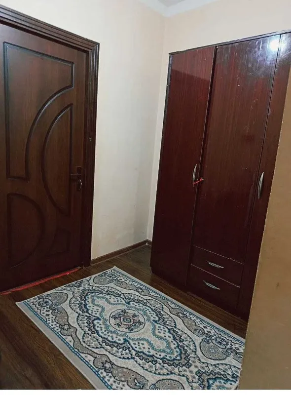 sheriklikkga qizlar va farzandi bor qizlarga 4 sheriklikkga qizlar va farzandi bor qizlarga 4