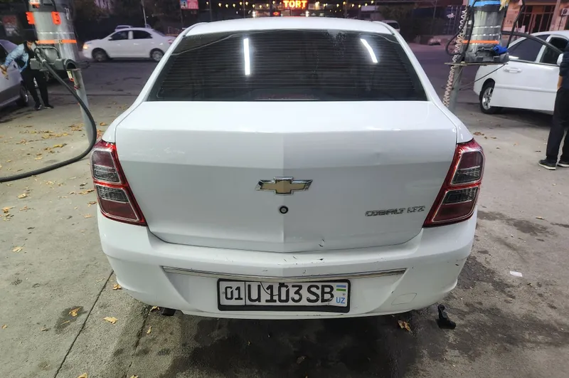 Kobilt sotiladi yili 2015 4
