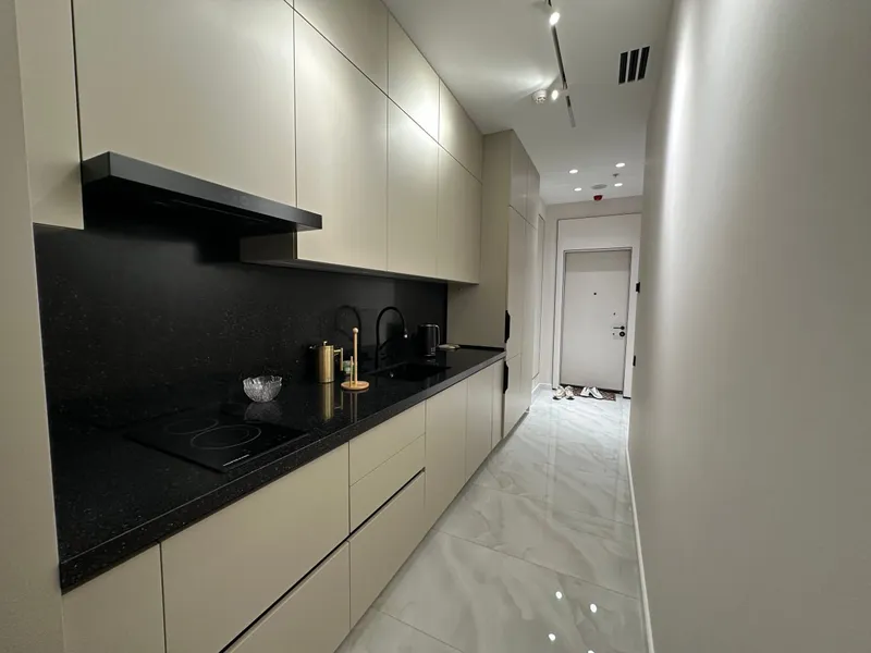 Аренда 2-комн. кв. 40 м² · ID 41504 2