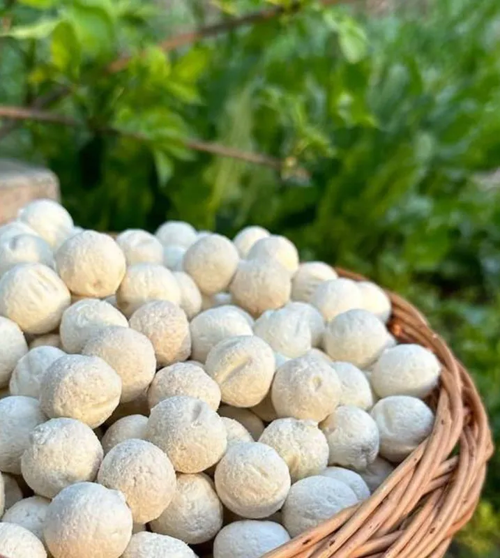 вкусное деревенское сливочное масло и курт 2 вкусное деревенское сливочное масло и курт 2