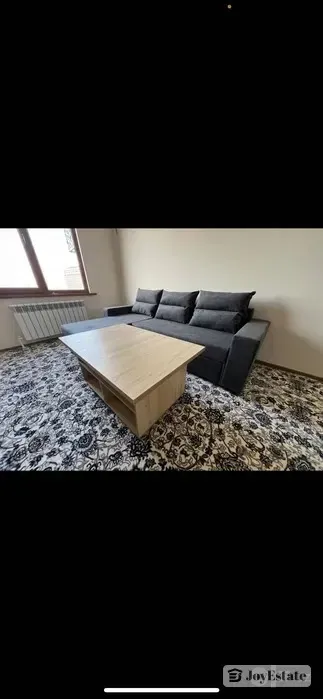 2 xonali kvartira ijaraga, Olmazor, 52 m² 6
