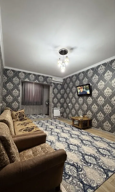 Продаётся 2 х комнатная квартира, ОЙДИН 1 Продаётся 2 х комнатная квартира, ОЙДИН 1