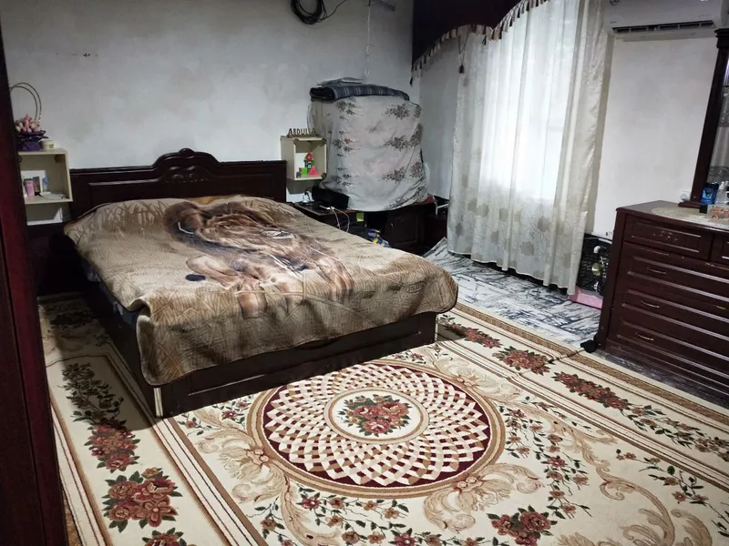 Uy sotiladi Mirzo Ulug'bek tumani — фото 5
