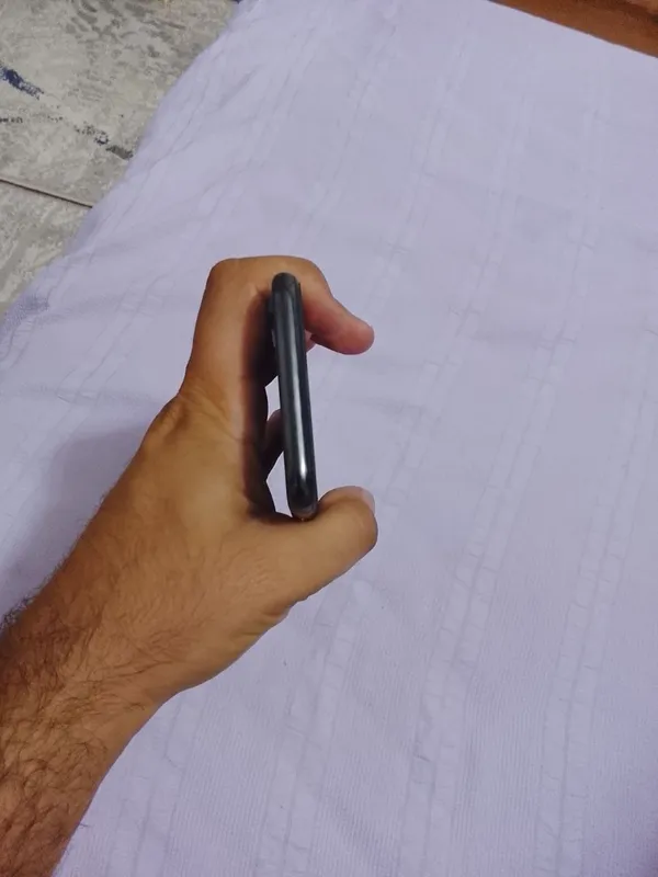 iPhone X продаётся 64 5 iPhone X продаётся 64 5