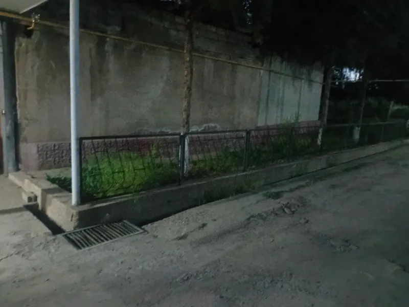 Продается двор 6 соток 40 1 Продается двор 6 соток 40 1