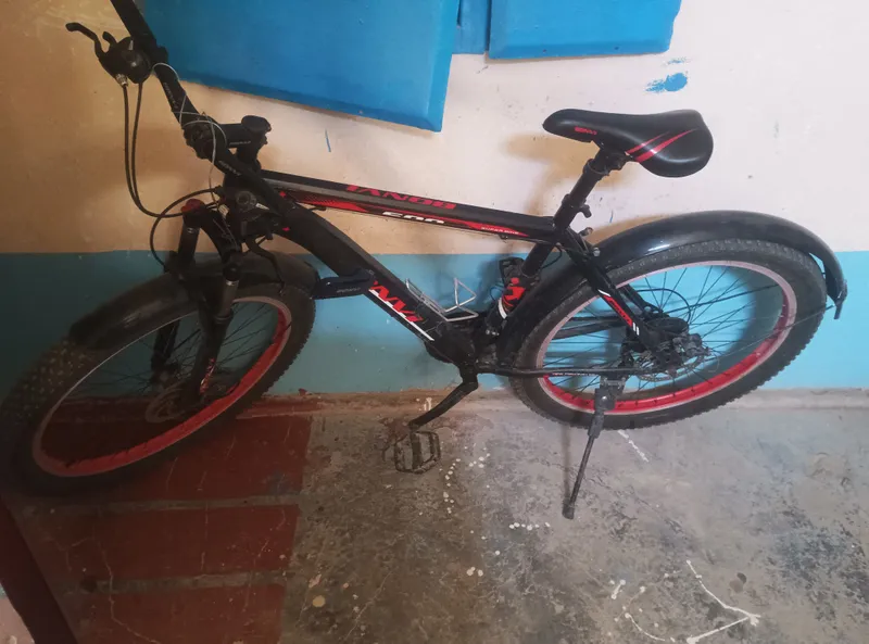 velosiped sotiladi holati yaxshi velosiped sotiladi holati yaxshi