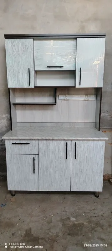 KUXNA MEBEL 120 _sm
