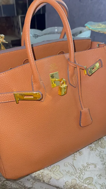 Hermes 30 sm