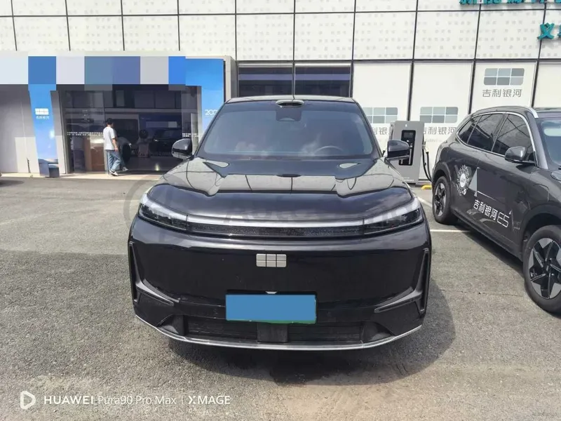Geely galaxy M9 naqd va halol nasiya 1 Geely galaxy M9 naqd va halol nasiya 1