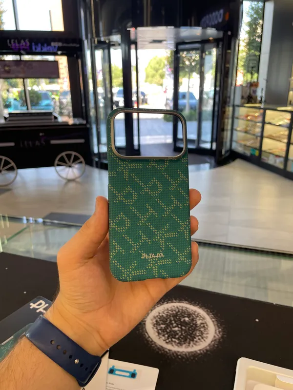 Pitaka 3 Pitaka 3