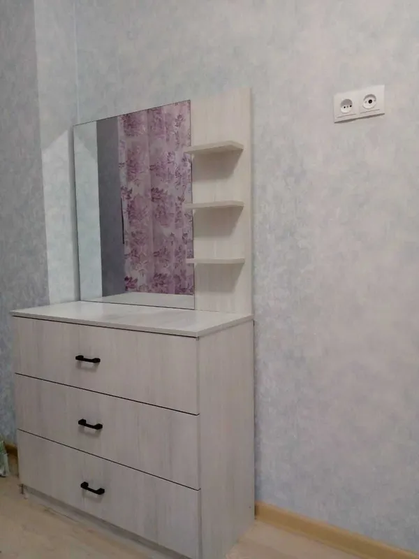 Спалний Гарнитур Новый — фото 2