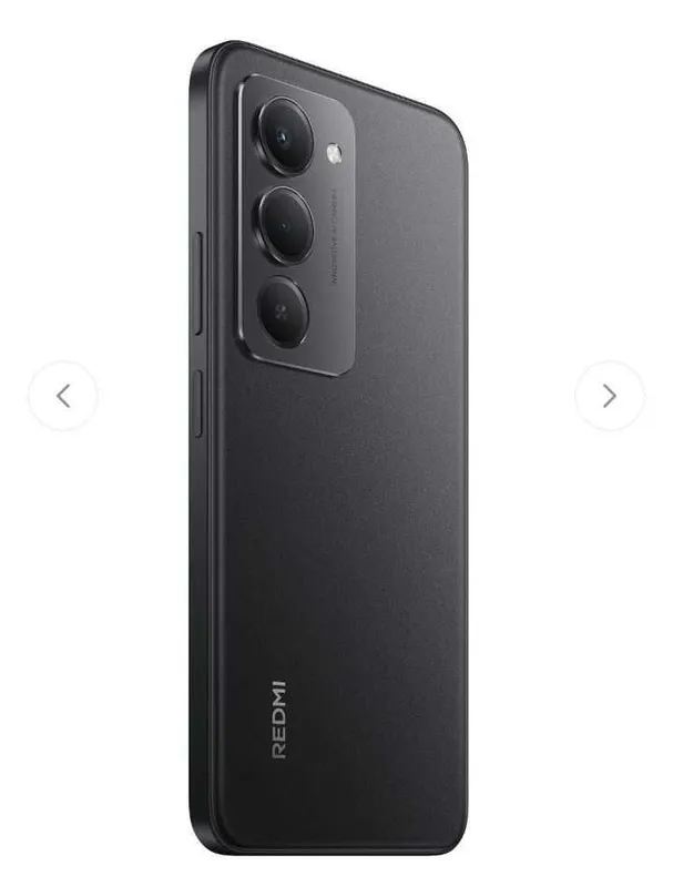Redmi 15 / редми 15 новый — фото 2