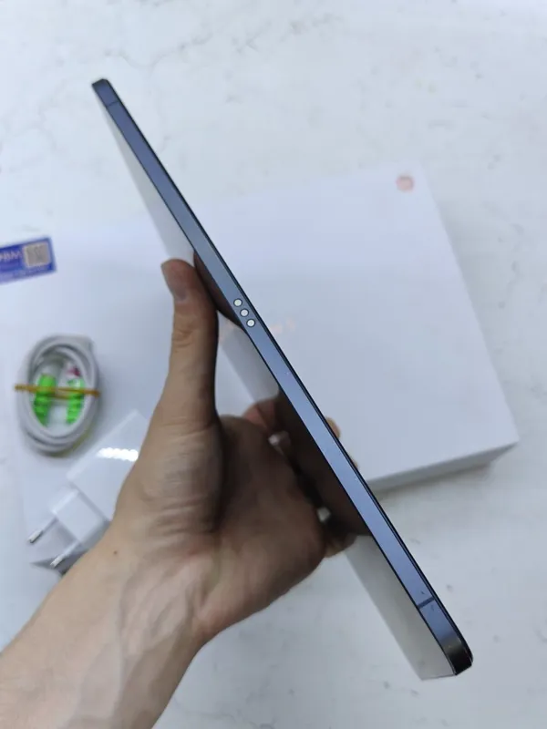 Xiaomi Pad 5 128Gb Sotlad 5 Xiaomi Pad 5 128Gb Sotlad 5