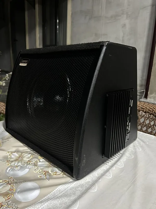 SabufetEdifier 1200 w sotiladi 2 SabufetEdifier 1200 w sotiladi 2