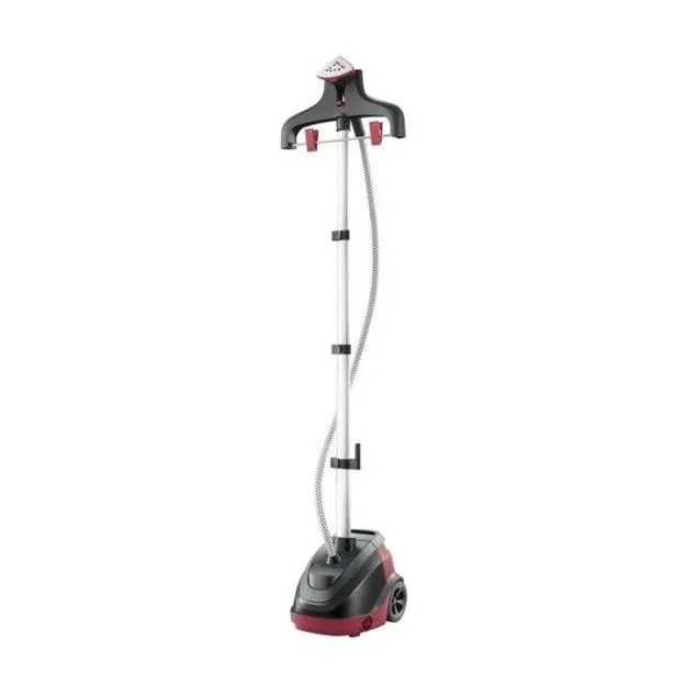 Отпариватель Tefal IT 6540 Постоянная подача пара: 30 г/мин Объем рез Отпариватель Tefal IT 6540 Постоянная подача пара: 30 г/мин Объем рез