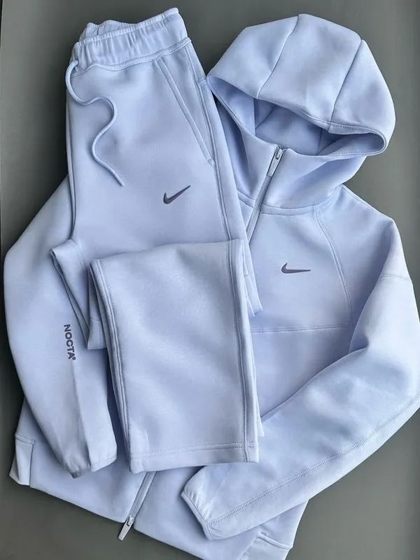 Спортивки Nike nocta 2 Спортивки Nike nocta 2