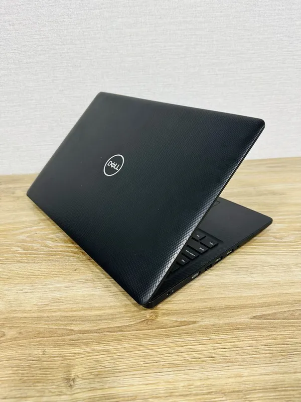 DELL Мощный Игровой ноутбук для Autocad, 3Dmax и IT 4 DELL Мощный Игровой ноутбук для Autocad, 3Dmax и IT 4