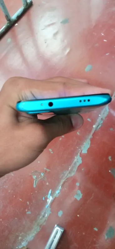 Redmi 9t 128gb ideal 7 Redmi 9t 128gb ideal 7