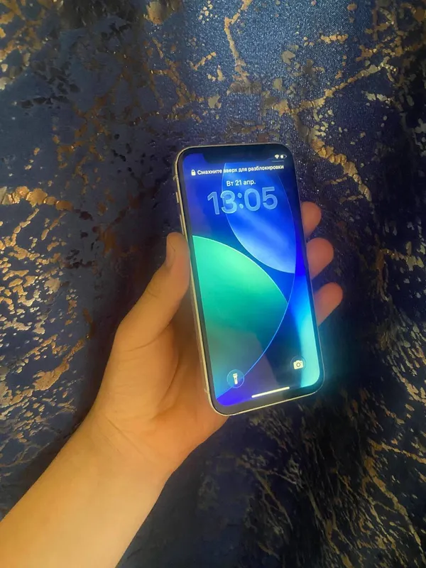Iphone 2 Iphone 2