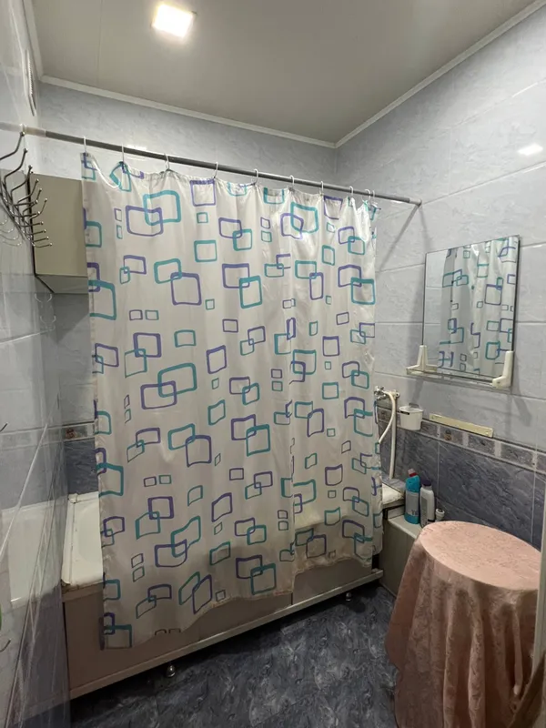 продажа квартиры на Карасу 6 — фото 7