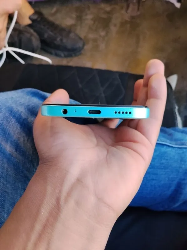 Xonor X6c 256 gb sotiladi — фото 1