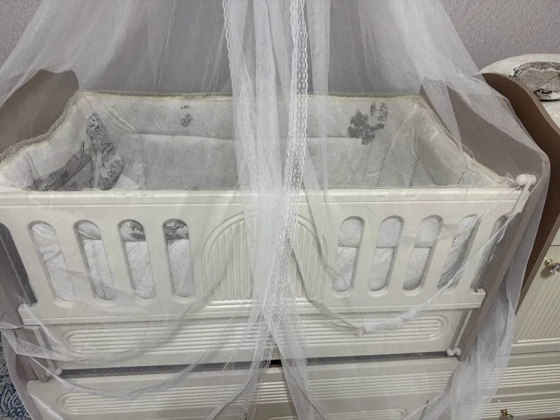 Detskiy mebel nabor 3 Detskiy mebel nabor 3