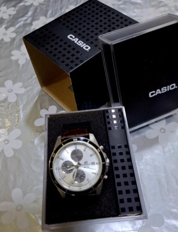 Оригинал Casio часы Оригинал Casio часы