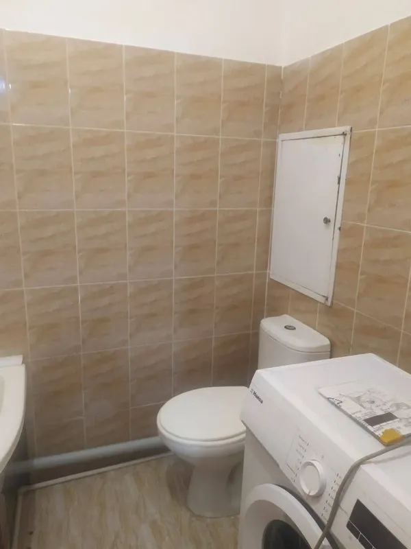 Аренда Квартира 2 хона Новастройка Нурафшон 7