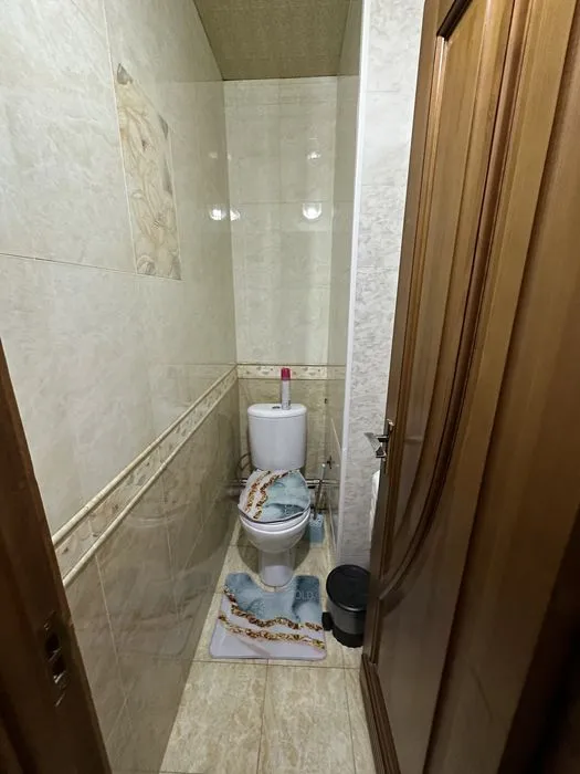2х1 квартира в Яккасарайском районе 7 2х1 квартира в Яккасарайском районе 7