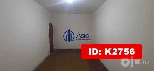 Срочно сдаётся в аренду по низкой цене, K2756, Канечка 1 Срочно сдаётся в аренду по низкой цене, K2756, Канечка 1