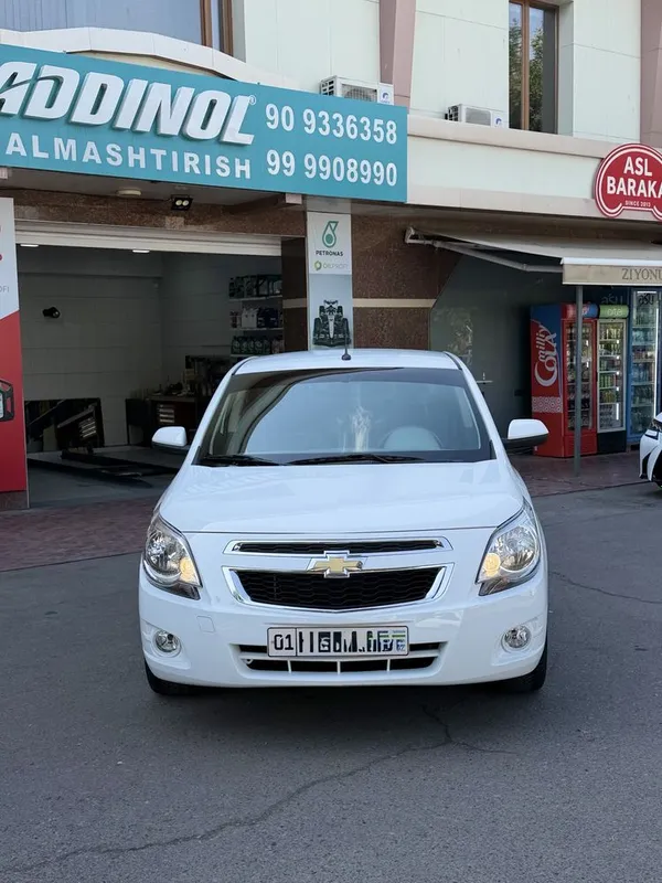 Aredaga Koblt 2024 1