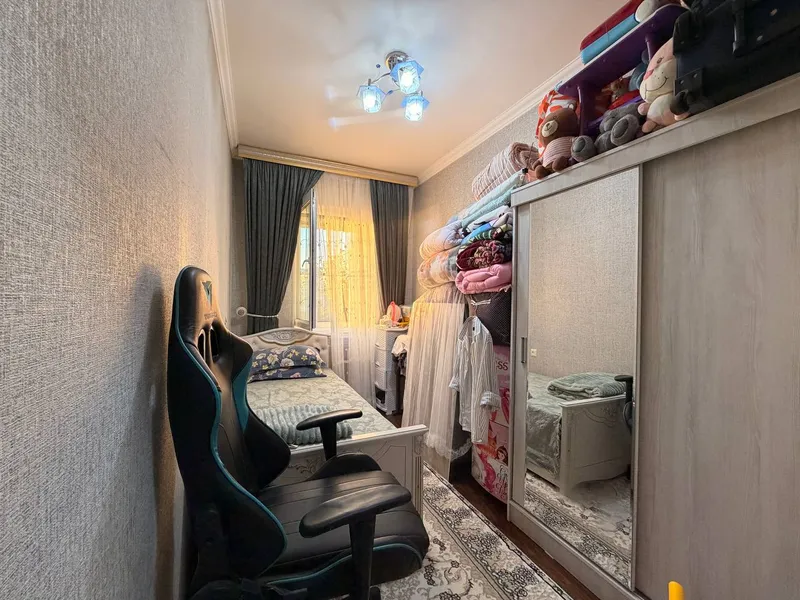 4 xonali kvartira sotiladi 4 4 xonali kvartira sotiladi 4