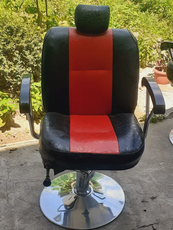 gòzalik saloni kreslosi narxi kelishiladi