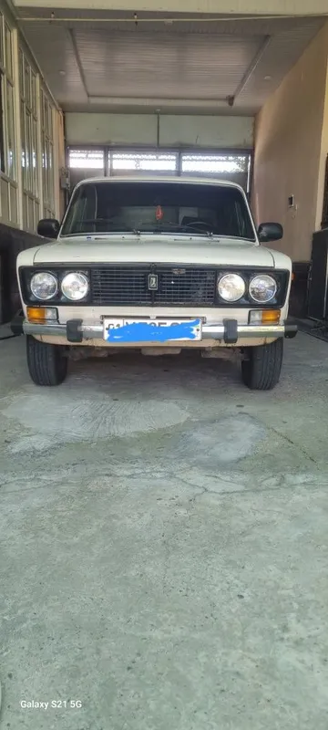 06 sotladi gazi bor 1996 yil 2 06 sotladi gazi bor 1996 yil 2
