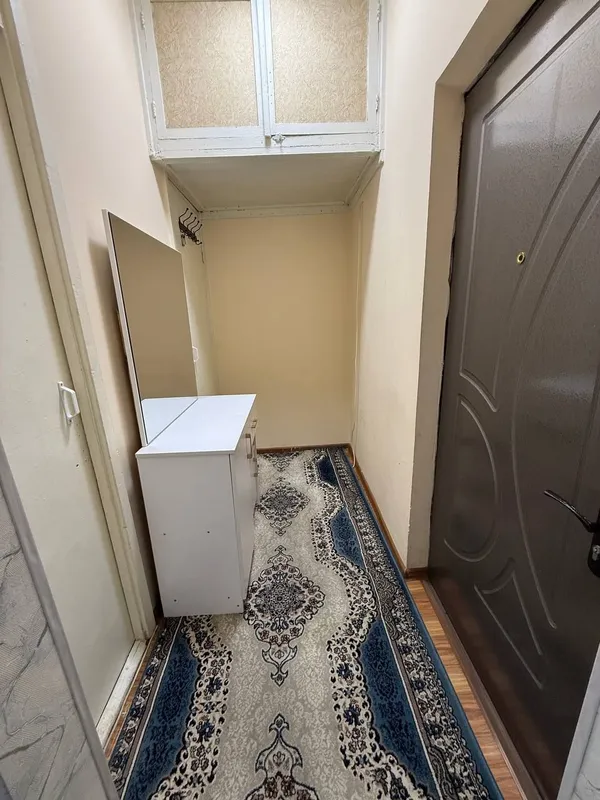 Продается квартира на Буз-1 — фото 5
