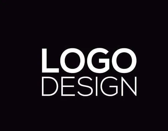 Logo Branding - Kompaniyangiz uchun nom va logotip