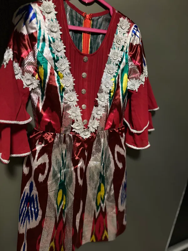 Ko’ylak