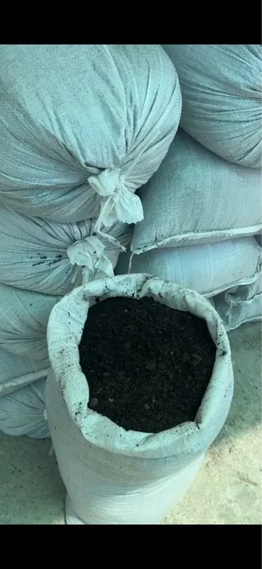 Bio gomis sifati zo’r 50 ming qopi-20kilo 1000 ta qop bor 2 Bio gomis sifati zo’r 50 ming qopi-20kilo 1000 ta qop bor 2
