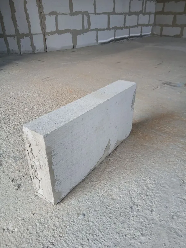 Газоблок 12×30×60 4 Газоблок 12×30×60 4