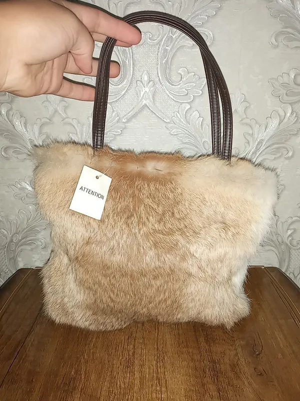 сумка сумка