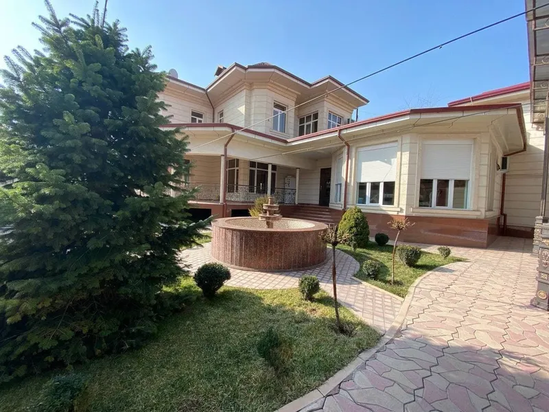 Никитина продается Евро Дом 8 Никитина продается Евро Дом 8