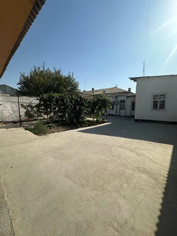 Город Каган,Продаётся Участок Локомотив Депо 2