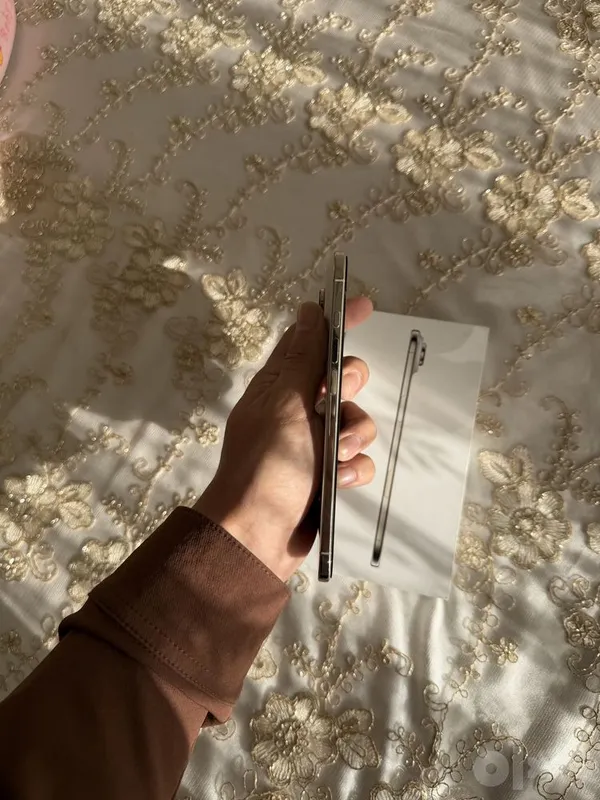 Iphone Air 256GB 3 Iphone Air 256GB 3