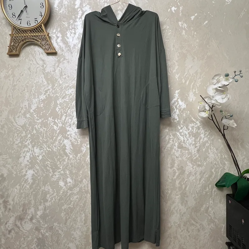 Куйне 1 Куйне 1