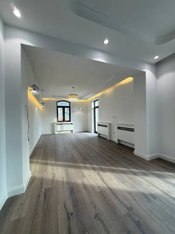 4 xonali kvartira, 212 m2, Yunusobod 8 4 xonali kvartira, 212 m2, Yunusobod 8